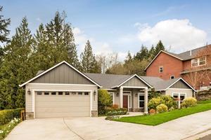 photo 1 of 665 Waters Watch Rd, Kalama WA 98625