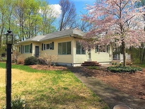 photo 1 of 46 E Prescott St, Westford, MA 01886