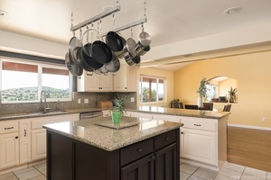 photo 1 of 10323 San Vicente Blvd, Spring Valley, CA 91977