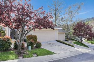 photo 1 of 14672 Fieldstone Dr, Saratoga, CA 95070