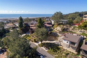 photo 1 of 12985 Via Grimaldi, Del Mar, CA 92014