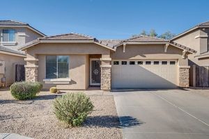 photo 1 of 8216 S 74th Ave, Laveen, AZ 85339