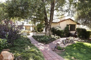 photo 1 of 13185 Trent Ct, Jackson, CA 95642