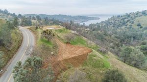 photo 1 of Skyharbour Rd, Friant, CA 93626
