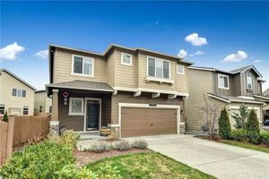 photo 1 of 1633 76th Ave SE, Lake Stevens, WA 98258