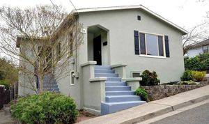 photo 1 of 771 Smith Ave, Pinole, CA 94564
