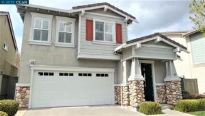 photo 1 of 1174 Waverly Cir, Hercules, CA 94547