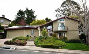photo 1 of 2629 Tamalpais Dr, Pinole, CA 94564