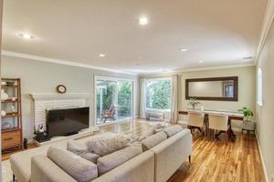 photo 1 of 1633 Miramonte Avenue, Mountain View, CA 94040