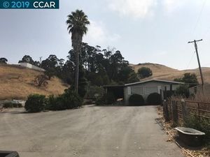 photo 1 of 42300 Vargas Rd, Fremont, CA 94539