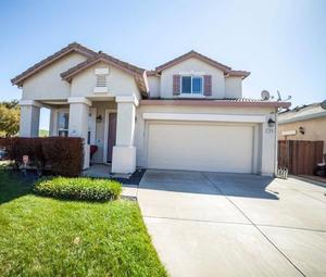 photo 1 of 799 Berryessa St.  Livermore, Ca. 94551