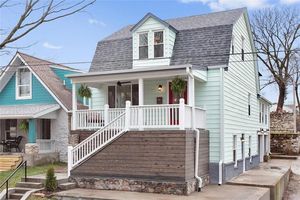 photo 1 of 400 Montgall Ave, Kansas City, MO 64124