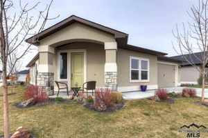 photo 1 of 9864 W Wildbranch Dr, Star, ID 83669