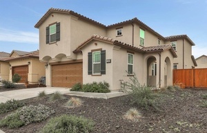 photo 1 of 1161 Cabrillo Dr, Hollister, CA 95023