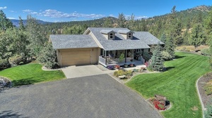 photo 1 of 6446 Saddle Mountain Way, Deer Park, WA 99006