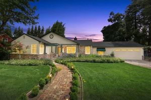 photo 1 of 1189 1st Ave, Walnut Grove, CA 95690