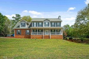 photo 1 of 132 Cardell Farms Rd, Locust Grove, GA 30248