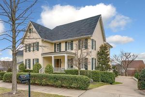photo 1 of 404 Wild Elm St, Franklin, TN 37064
