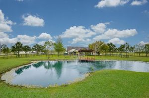 photo 1 of 8520 Fm 1409, Dayton, TX 77535