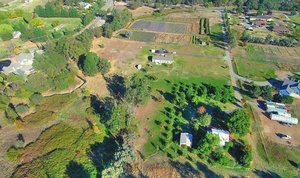 photo 1 of 4240 Hansen Rd, Loomis, CA 95650