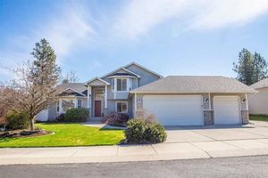 photo 1 of 16010 N Chronicle Ln, Colbert, WA 99005