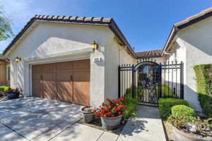 photo 1 of 913 Diamante Dr, Rio Vista, CA 94571