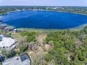 photo 1 of 133 Stone Hill Dr, Maitland, FL 32751