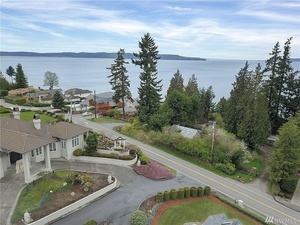 photo 1 of 333 SW 293rd St, Federal Way, WA 98023