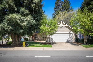 photo 1 of 1083 Northgate Drive, CA 95991