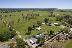 photo 1 of 408 Melody Ln, Oroville, CA 95966