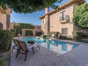 photo 1 of 4430 N 22nd St #13  Phoenix, AZ 85016