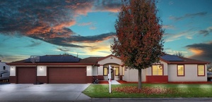 photo 1 of 7945 W Depot Master Dr, Tracy, CA 95304