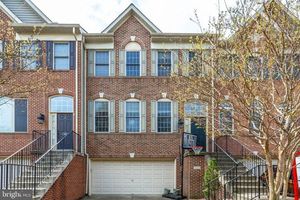 photo 1 of 3830 Elmwood Towne Way, Alexandria, VA 22303