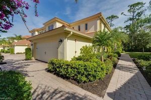 photo 1 of 26491 Lucky Stone Rd Unit 202, Bonita Springs, FL 34135