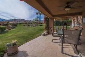 photo 1 of 73651 Boxthorn Ln, Palm Desert, CA 92260