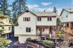 photo 1 of 6700 198th Pl SW, Lynnwood, WA 98036