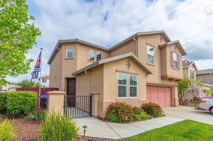 photo 1 of 1787 Rominger St, Woodland, CA 95776