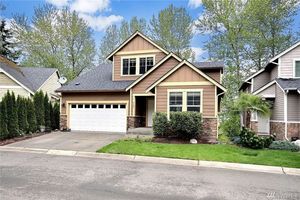 photo 1 of 315 50th St SE, Auburn, WA 98092