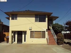 photo 1 of 744 Investment St, Rodeo, CA 94572