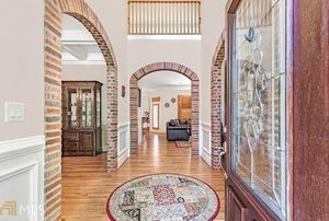 photo 1 of 175 Sage Run Trl, Johns Creek, GA 30097
