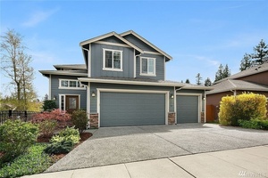 photo 1 of 310 197th St SW, Lynnwood, WA 98036