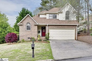 photo 1 of 115 Prestwick Court, Easley, SC 29642