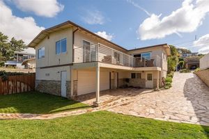 photo 1 of 1094 Klish Way, Del Mar, CA 92014