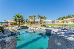 photo 1 of 37200 Glenoaks Rd, Temecula, CA 92592