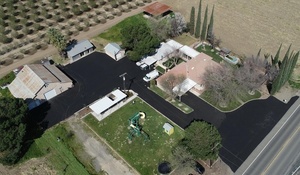 photo 1 of 14066 18th Ave Lemoore, CA 93245