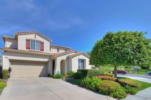 photo 1 of 102 Hearthstone Dr, American Canyon, CA 94503