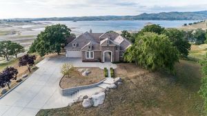 photo 1 of 6064 Millerton Rd, Friant, CA 93626