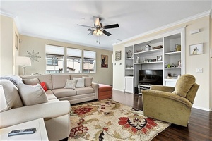 photo 1 of 2012 Montilla St, Santee, CA 92071