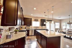 photo 1 of 1429 Lamance Ct, North Las Vegas, NV 89031