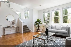 photo 1 of 403 Superior Ave, San Leandro, CA 94577